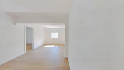 Piso – Alacant / Alicante, el Pla del Bon Repòs, l'Alacantí - Vista 2