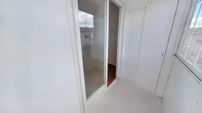 Apartment in Puerta Bonita photo 30