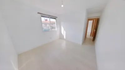 Apartment in San Fermín photo 28