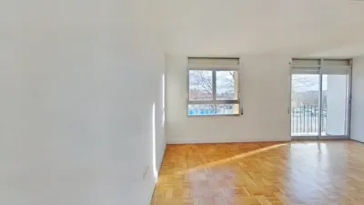 Apartment in Amposta photo 4
