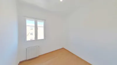 Flat in Moscardó photo 14