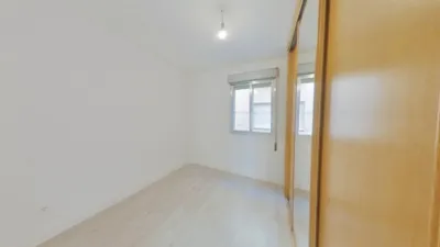 Apartment in Centre photo 24
