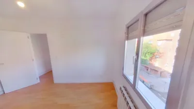 Apartment in San Isidro photo 19