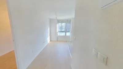 Apartment in Amposta photo 6
