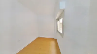 Flat in Benalúa photo 38