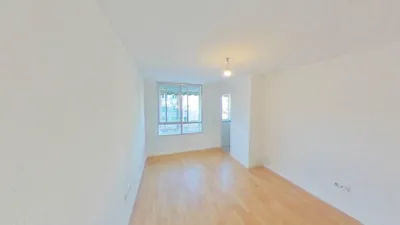 Apartment in Amposta photo 2
