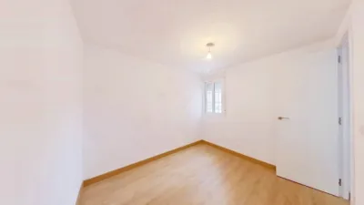 Flat in Hellín photo 14