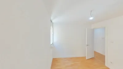 Apartment in Amposta photo 22