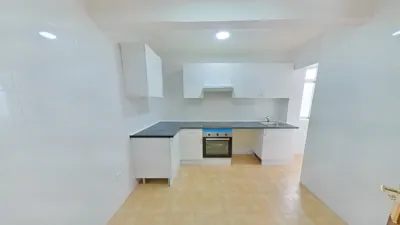 Apartment in Centro photo 47