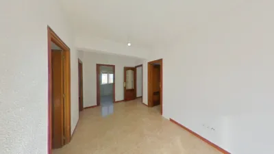 Apartment in Puerta Bonita photo 6