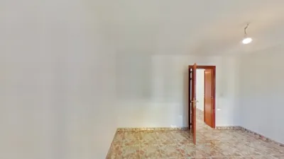 Apartment in Arcos photo 17