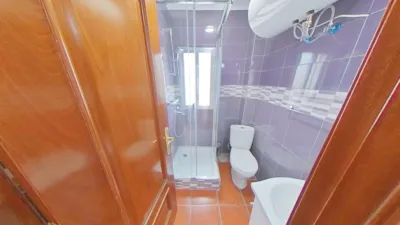 Piso en Vista Alegre photo 26