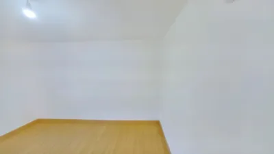 Apartment in Arcos photo 12