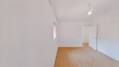 Apartment in Abrantes photo 13