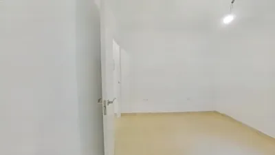 Apartment in San Pablo photo 11