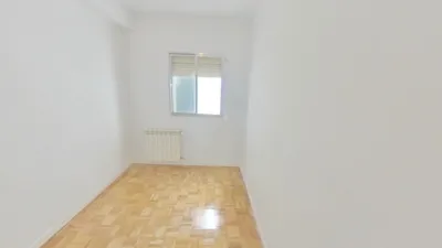 Apartment in San Isidro photo 29