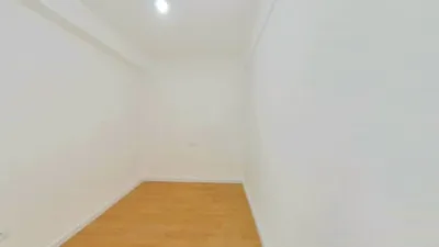 Apartment in Nou Moles photo 13