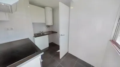 Apartment in Arcos photo 27