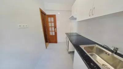 Piso en Ambroz photo 39