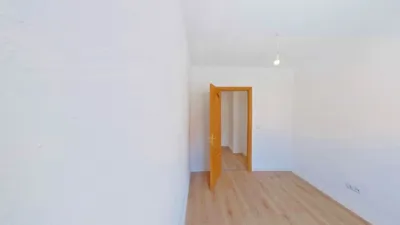 Apartment in Canillejas photo 25
