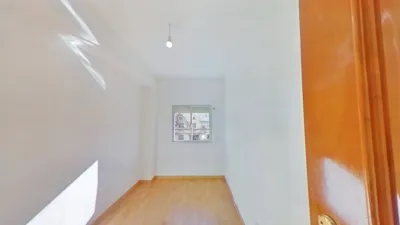 Apartment in Valderas-Los Castillos-Parque Lisboa photo 15