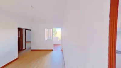 Apartment in Ambroz photo 7