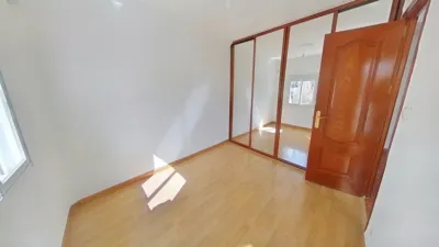 Apartment in Puerta Bonita photo 18