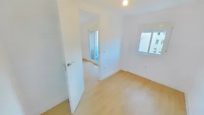 Apartment in Simancas photo 19