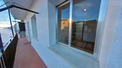 Apartment in Buenavista photo 25
