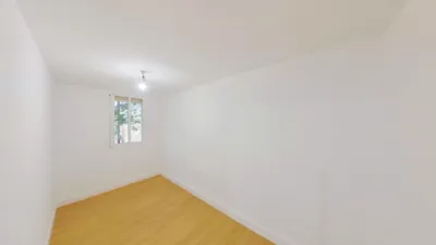 Apartment in Amposta photo 17