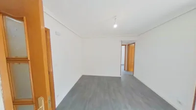 Flat in Ambroz photo 5