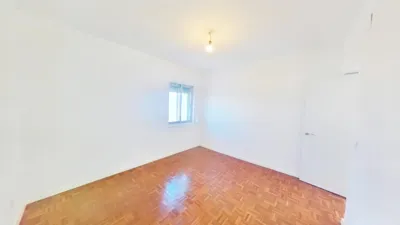 Apartment in Puerta Bonita photo 20