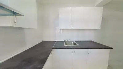 Apartment in El Cerro photo 33