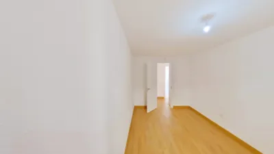 Apartment in Amposta photo 13