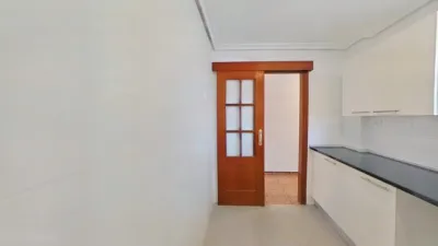 Apartment in San Blas photo 27