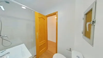 Apartment in Arcos photo 30