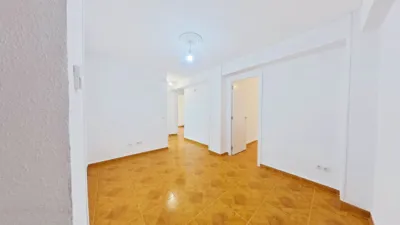 Apartment in San Fermín photo 3