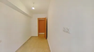 Apartment in Poble Nou photo 20