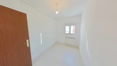 Apartment in Ambroz photo 9