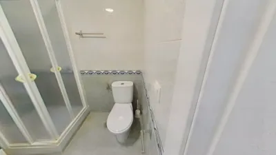 Apartment in Arcos photo 31