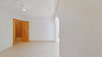 Apartment in Buenavista photo 6