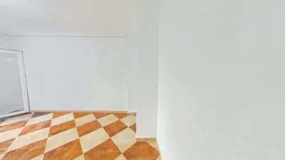 Apartment on Doctor Fedriani photo 5