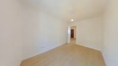 Apartment in San Isidro photo 8