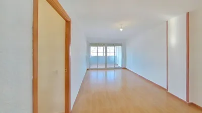 Apartment in Cerro-El Molino photo 5