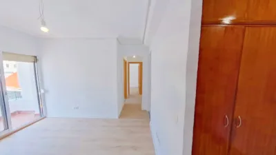 Apartment in Canillejas photo 8