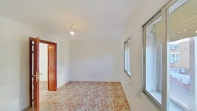 Apartment in Arcos photo 15