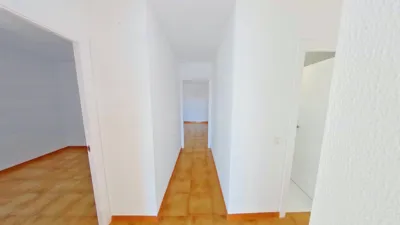 Apartment in Orcasur photo 30