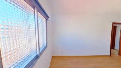 Apartment in Pradolongo photo 8