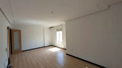 Apartment on Calle de los Bomberos photo 2