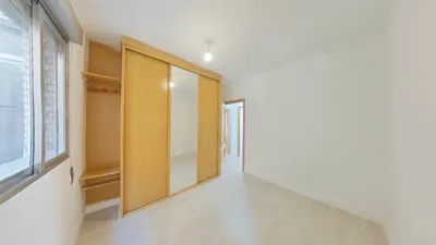 Apartment in Centre photo 23